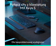 LOGITECH MX Master 3SE Grafit 910-007501 - 1365777 - zdjęcie 8